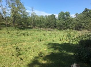 111 Trimble Campground Rd, Dolph, AR 72528