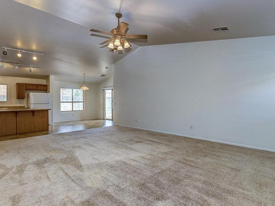 1st image of 6512 W Desert Ln