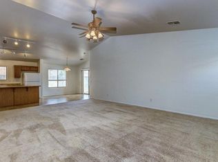 6512 W Desert Ln, Laveen, AZ 85339