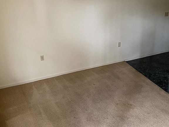 5th image of 228 Lanier Dr #104