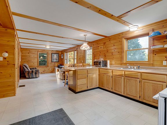 5th image of 94 Stratton Brook Road