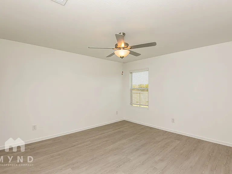 30 West Luxury Rental Homes — Photo 268