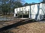 2nd image of 153 Walnut Hgts Rd