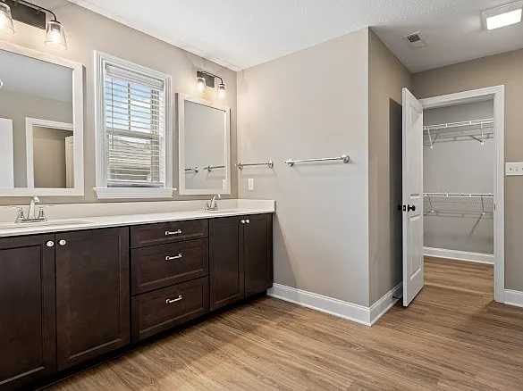 9024 Kirkhaven Ln — Photo 34