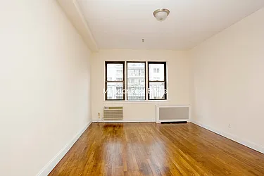 Rented by Mirador Real Estate