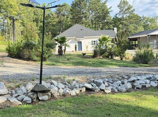 134 Carlton St, Greenwood, SC 29649