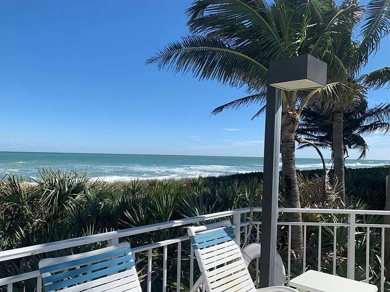 9600 S Ocean Dr #104 — Photo 30