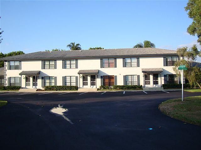 1st image of 100 Marco Villas Dr #S-6