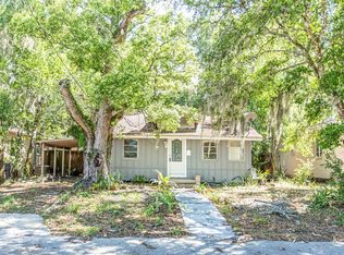 5844 Missouri Ave, New Port Richey, FL 34652