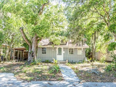 5844 MISSOURI AVENUE, New Port Richey, FL, 34652