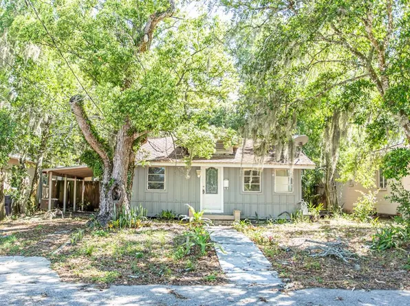 5844 Missouri Ave, New Port Richey, FL 34652