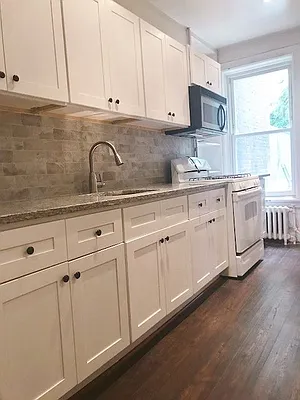 Rented by Azure Realty NY LLC | media 11