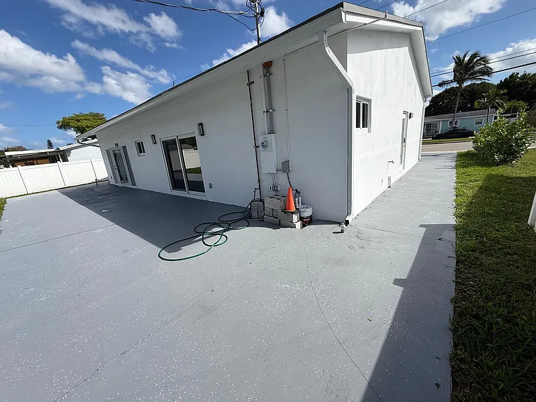 6319 Southgate Blvd — Photo 39