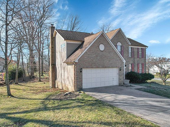 4th image of 981 Oakshade Dr