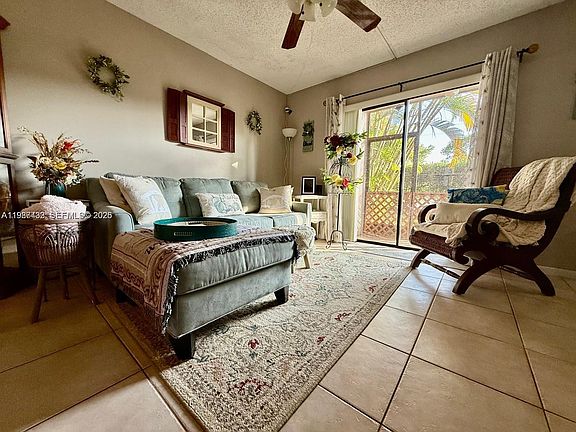 2nd image of 10616 NW 10th St #104