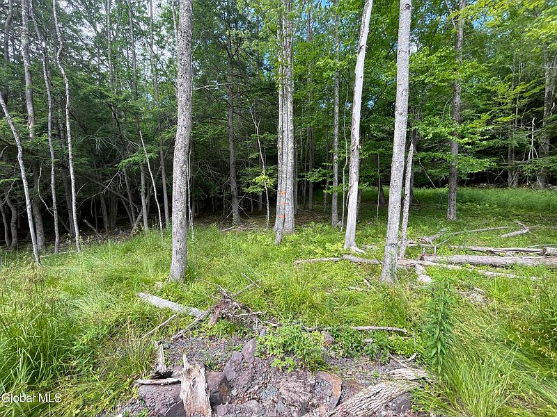 3rd image of TBD Boulder brook Road Lot #14