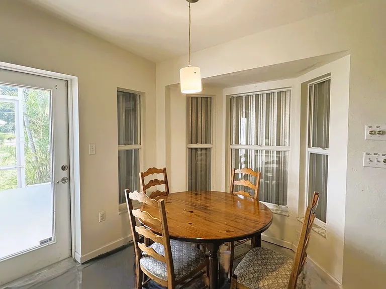 4379 Conway Blvd — Photo 7