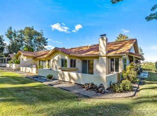 17847 Avenida Alozdra, San Diego, CA 92128