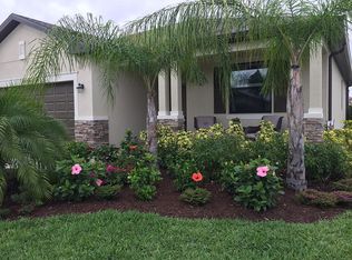 3364 Brozas Ct, Fort Myers, FL 33905