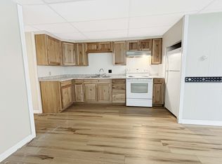 40 Aroostook Ave #1, Millinocket, ME 04462