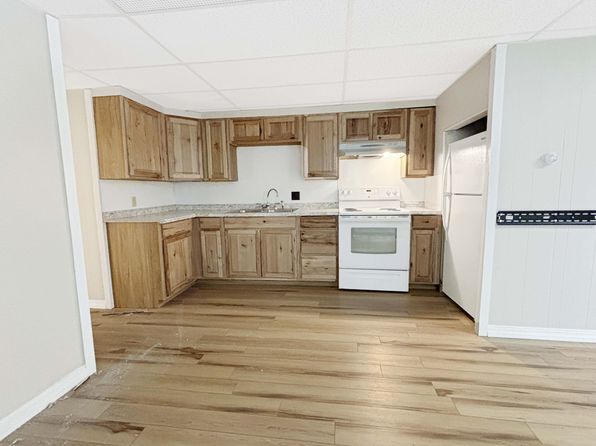 40 Aroostook Ave #1