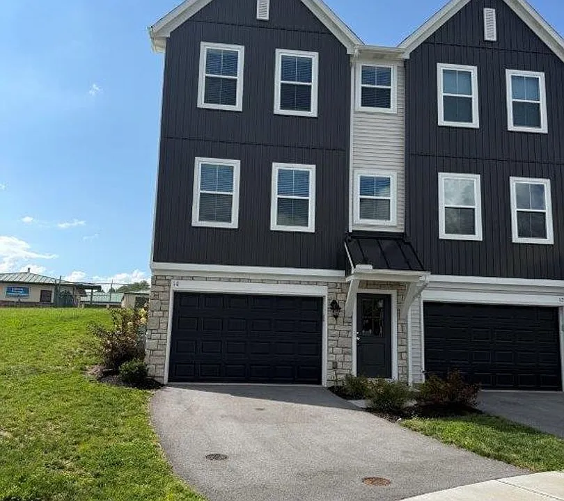 10 Morgan Cir