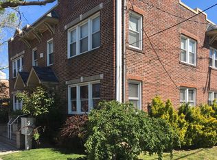 1289 Bay St APT 1F, Staten Island, NY 10305