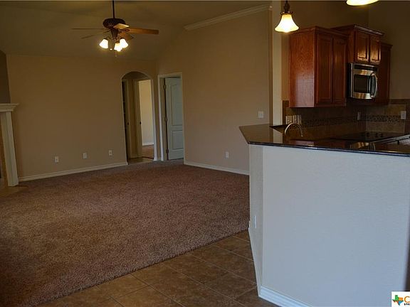 4th image of 3608 Tecovas Springs Ct