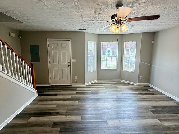 2nd image of 5696 Windfall Ln