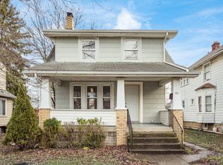 64 N Roys Ave, Columbus, OH 43204