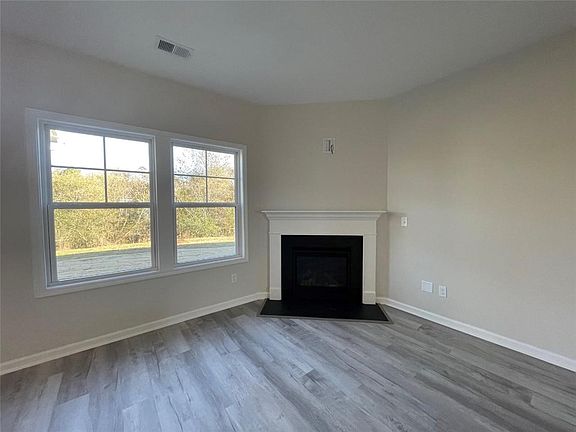 4th image of 118 Callongton Dr Lot 69