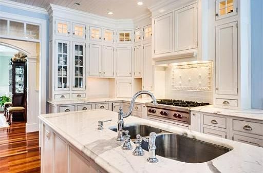 5th image of 6 Stillwater Creek Ln