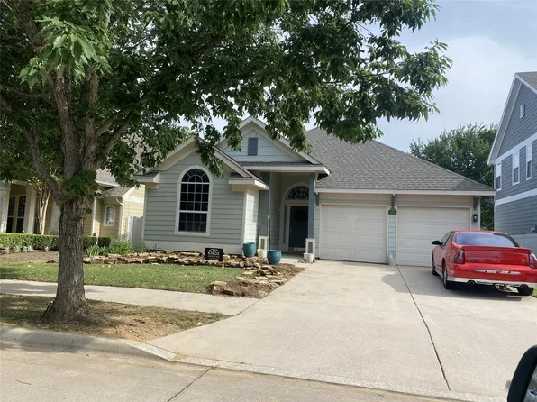 9200 Westminster, Aubrey, TX 76227