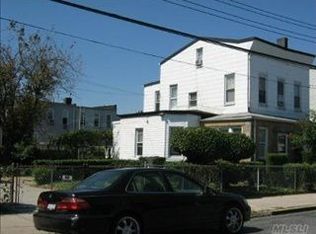 87-22 76th St, Woodhaven, NY 11421