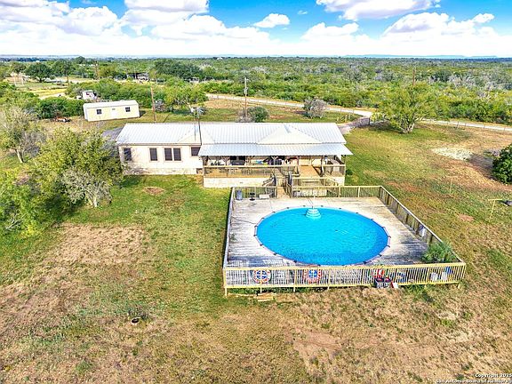2nd image of 498 Private Road 4222