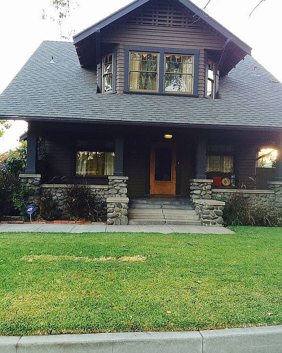 1st image of 1825 N Los Robles Ave