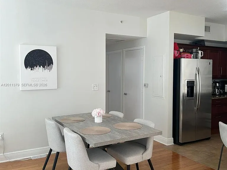 7270 SW 88th St #B301 — Photo 14