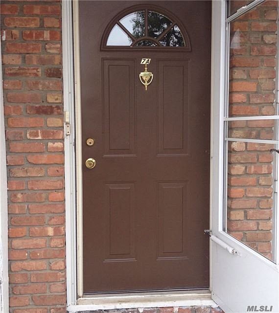 1st image of 10 Ivy St APT 7A