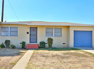 417 Florence Ave, Monterey Park, CA 91755