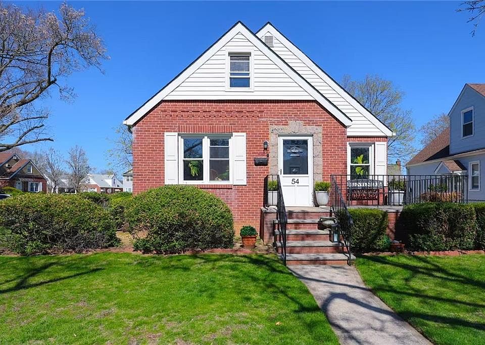 1st image of 54 Rose Ln