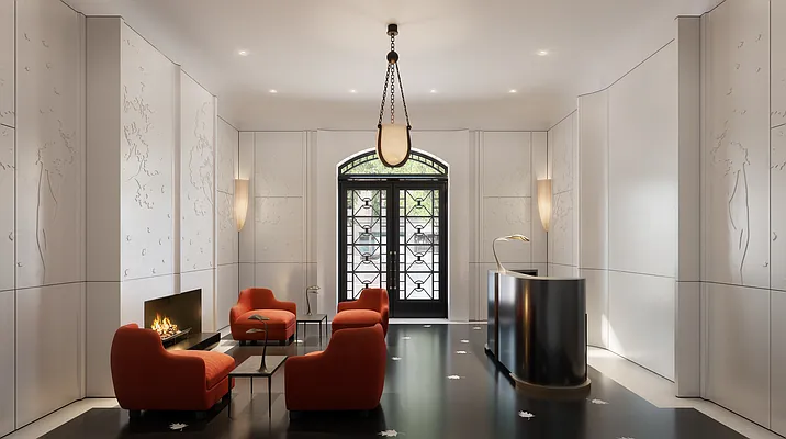 Sold by Compass | media 3