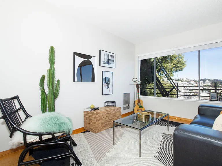 610 Clipper — Photo 3