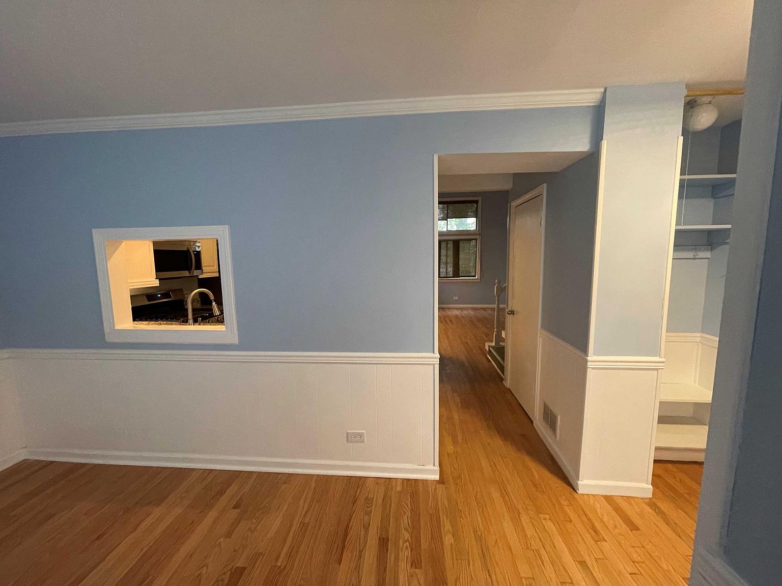 841 Gladstone Dr, Vernon Hills, IL 60061 Zillow