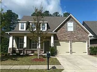 229 Appleford Rd, Helena, AL 35080