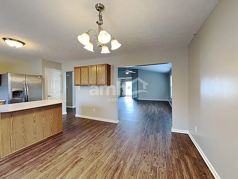 5956 Crosscut Ln — Photo 5