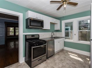 4505 James St, East Syracuse, NY 13057