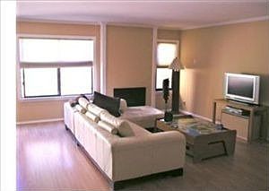 1st image of 28519 Vista Tierra