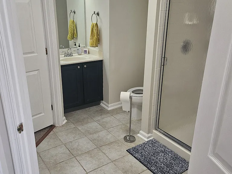 2445 Blue Spring Ct #103 — Photo 14