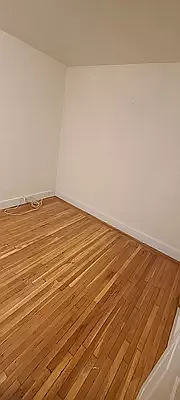 Rented by Level Group | media 23