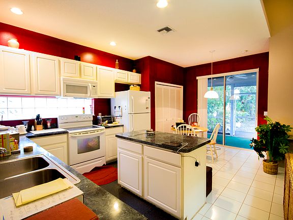 2nd image of 1140 Delray Lakes Dr